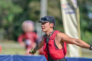 BIB: 
                            <button type="button" onclick="openModal(26587295)" class="btn btn-primary btn-sm float-right btn-popup" data-toggle="modal" data-target=".modal-high-quality">
                        <i class="fas fa-shopping-cart"></i> Add to Cart
                    </button>
                                            <button type="button" onclick="isThisMe(26587295, true)" class="btn btn-success btn-sm float-right btn-popup btn-isme hidden" data-toggle="tooltip" data-placement="bottom" title="นี่คือรูปของคุณใช่ไหม คลิกที่นี่เพื่อเอาเข้าอัลบั้ม">
                        <i class="fas fa-plus"></i> Add to album
                    </button>
                    <button type="button" onclick="isThisMe(26587295, false)" class="btn btn-warning btn-sm float-right btn-popup btn-isnotme hidden">
                        <i class="fas fa-ban"></i> Remove from album
                    </button>